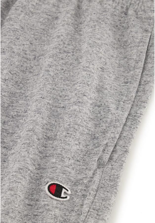 Champion Rib Cuff Joggingbroek Heren