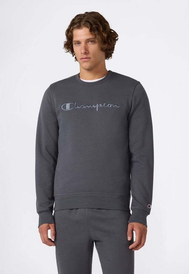 Champion Sweatshirt (1-delig) - Foto 6