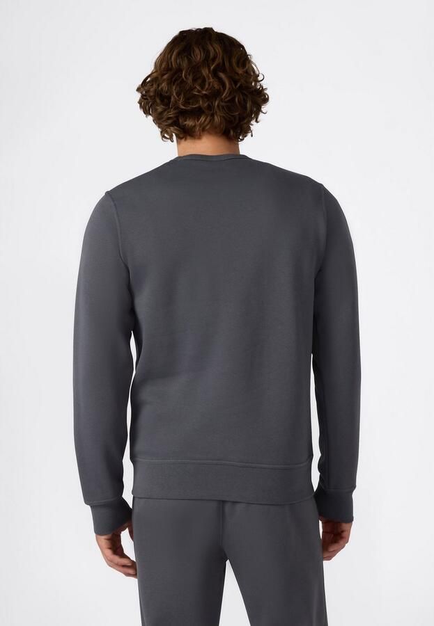 Champion Sweatshirt (1-delig) - Foto 3