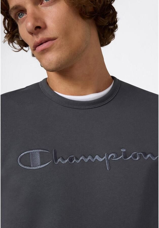 Champion Sweatshirt (1-delig) - Foto 2