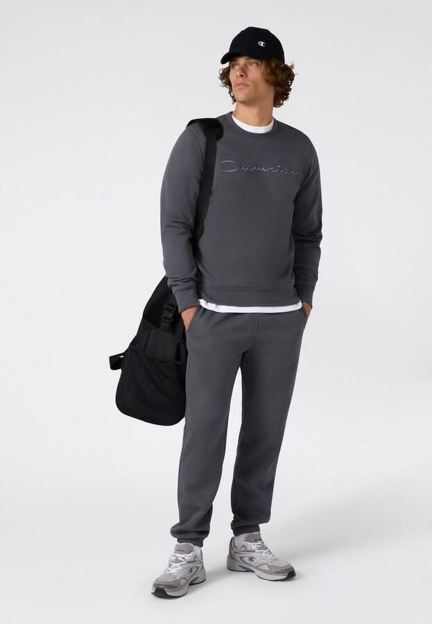 Champion Sweatshirt (1-delig) - Foto 4