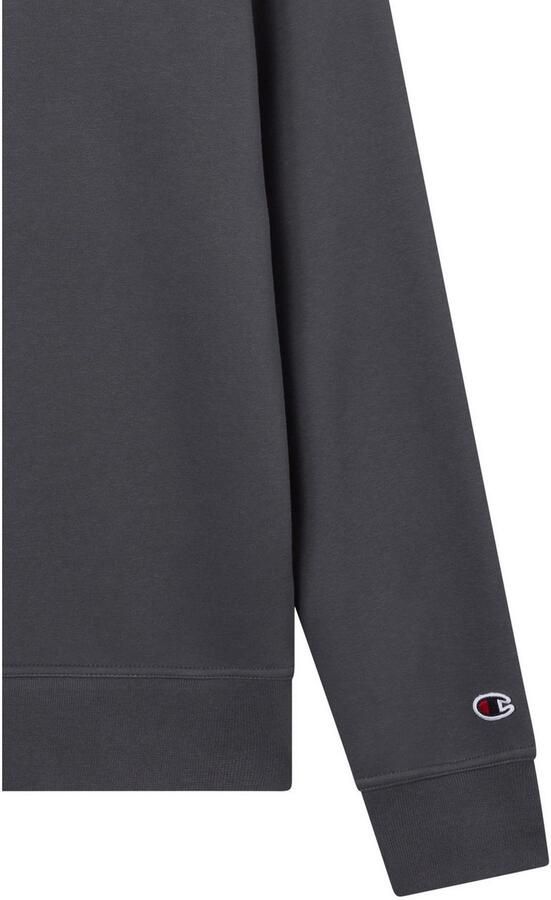 Champion Sweatshirt (1-delig) - Foto 5