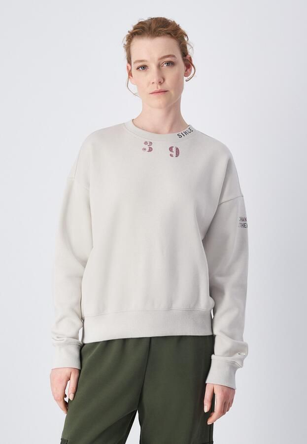 Champion Sweatshirt Crewneck sweatshirt - Foto 6
