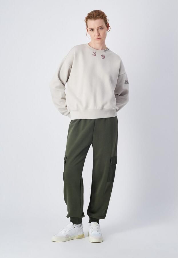 Champion Sweatshirt Crewneck sweatshirt - Foto 5