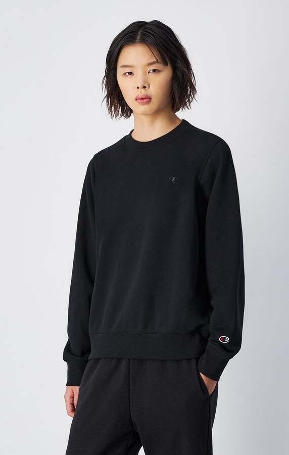 Champion Sweatshirt - Foto 5