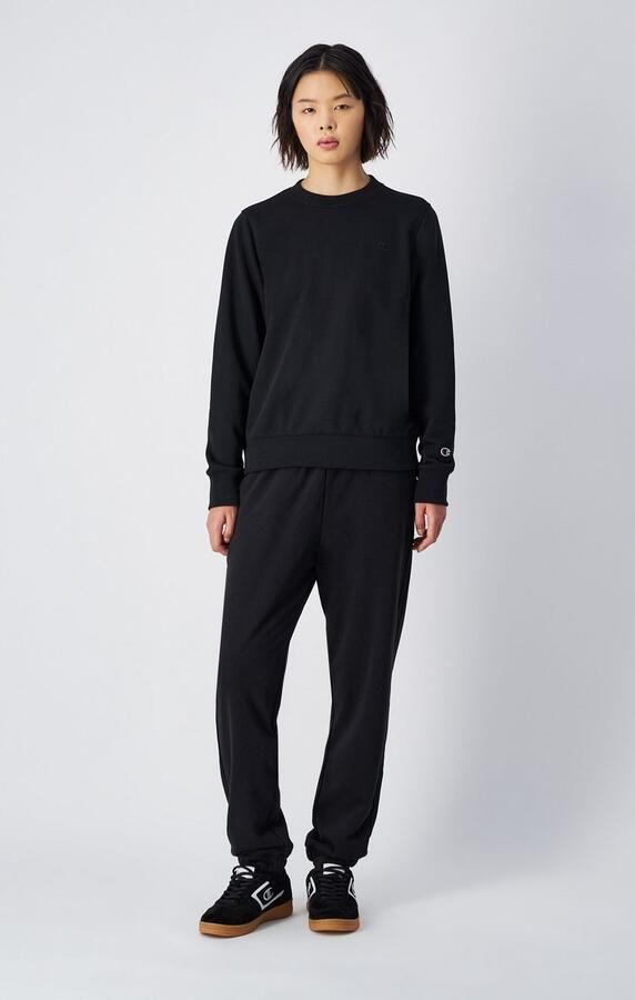 Champion Sweatshirt - Foto 3