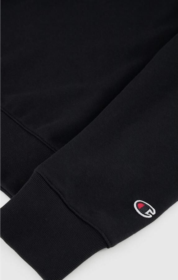 Champion Sweatshirt - Foto 2