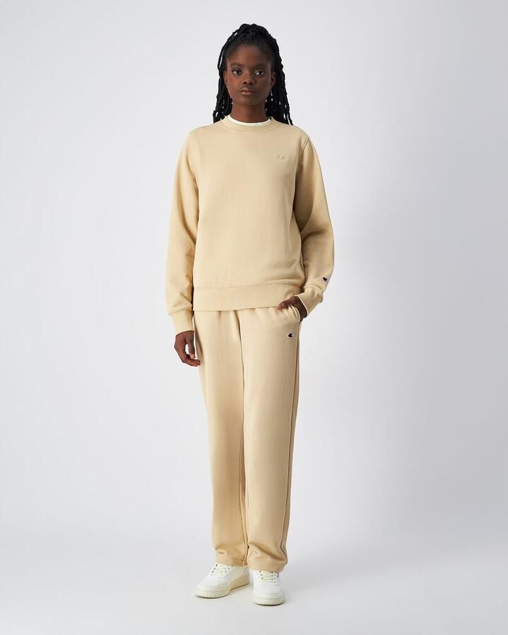 Champion Sweatshirt - Foto 2