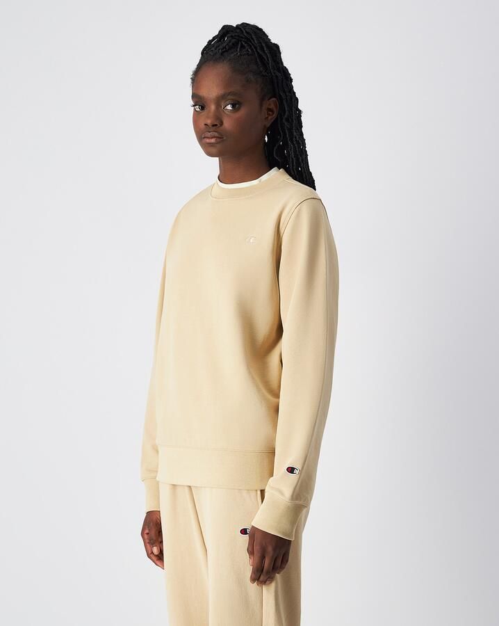 Champion Sweatshirt - Foto 4