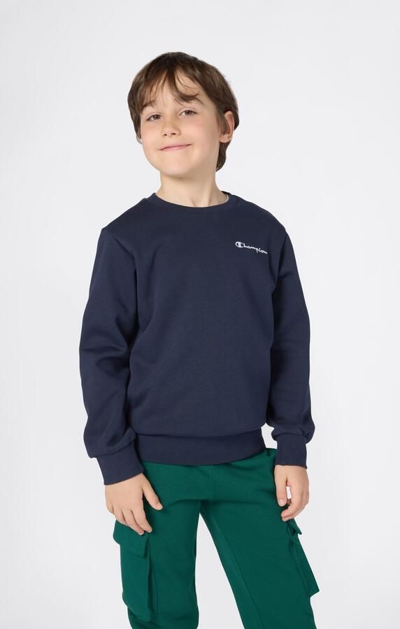 Champion Sweatshirt voor kinderen (1-delig) - Foto 5