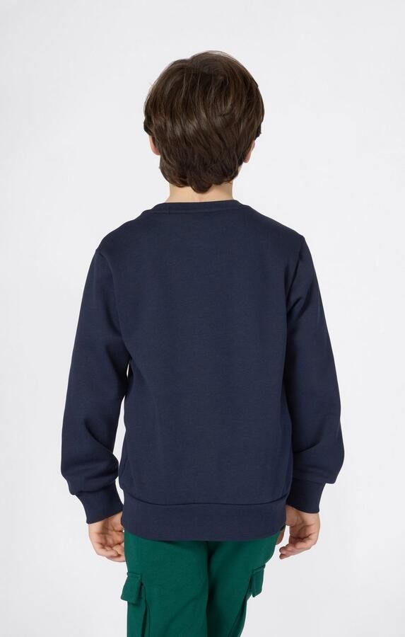 Champion Sweatshirt voor kinderen (1-delig)
