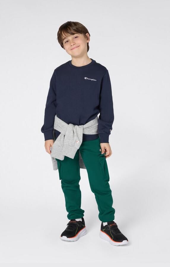 Champion Sweatshirt voor kinderen (1-delig) - Foto 2