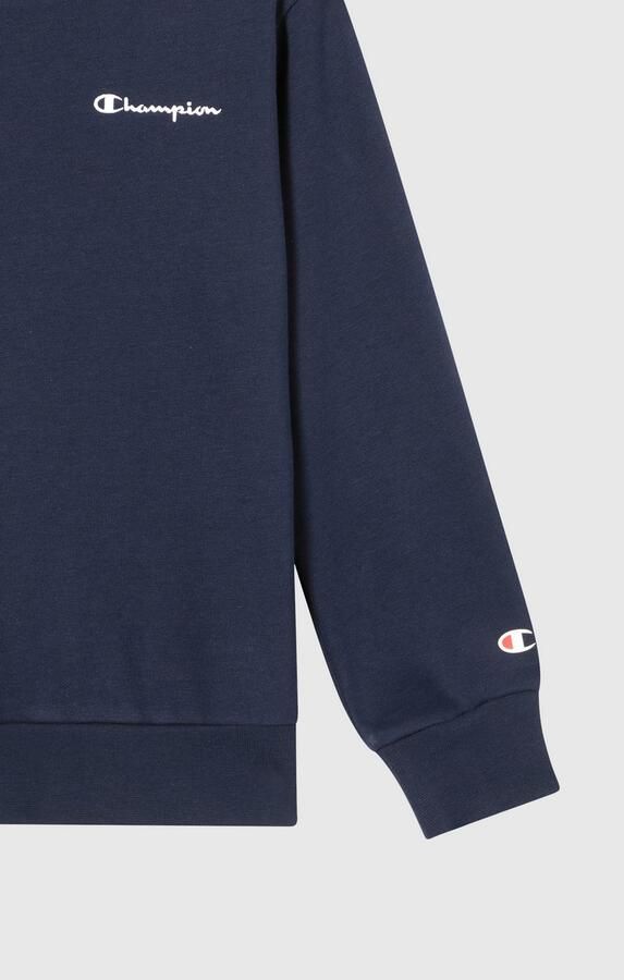 Champion Sweatshirt voor kinderen (1-delig) - Foto 3
