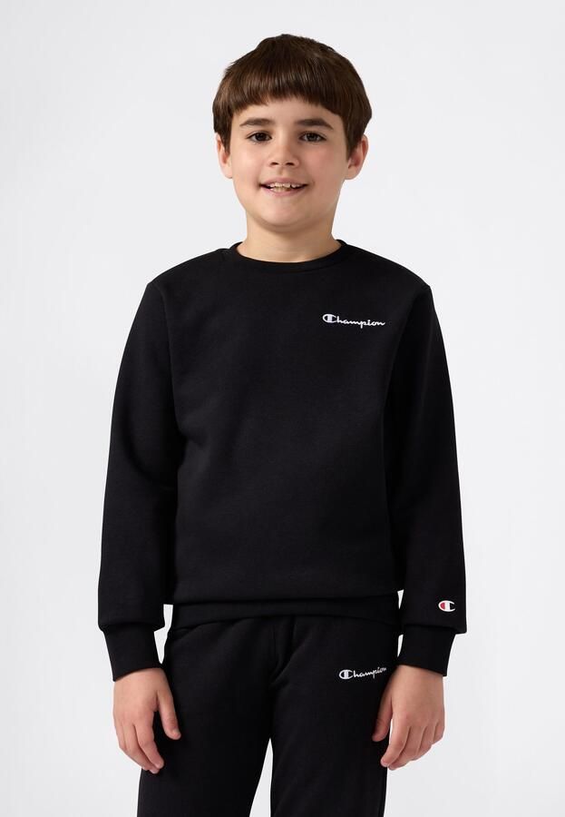 Champion Sweatshirt voor kinderen (1-delig) - Foto 5