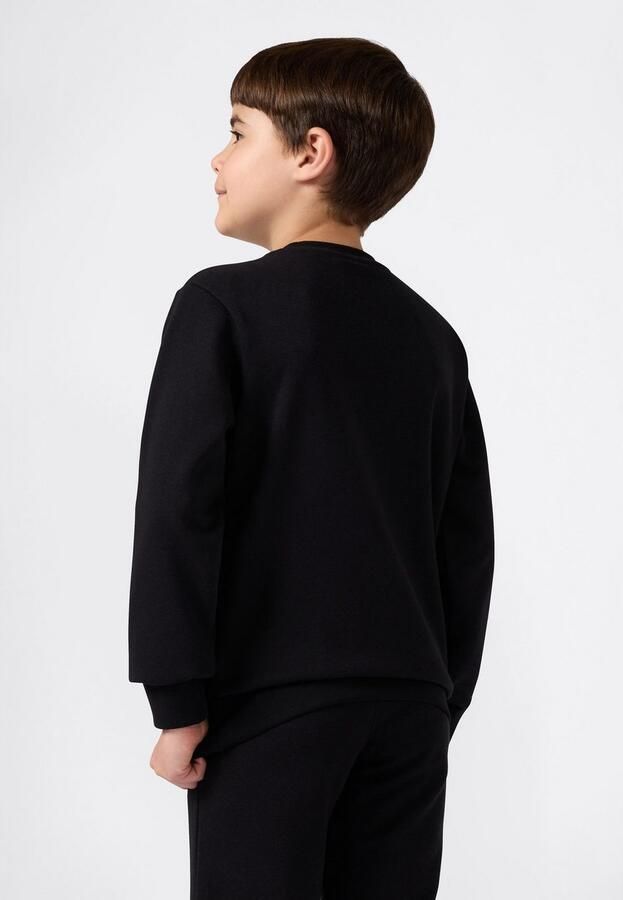 Champion Sweatshirt voor kinderen (1-delig) - Foto 2