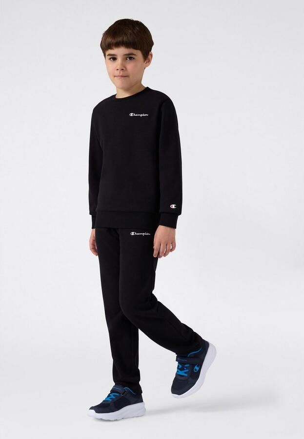 Champion Sweatshirt voor kinderen (1-delig) - Foto 3