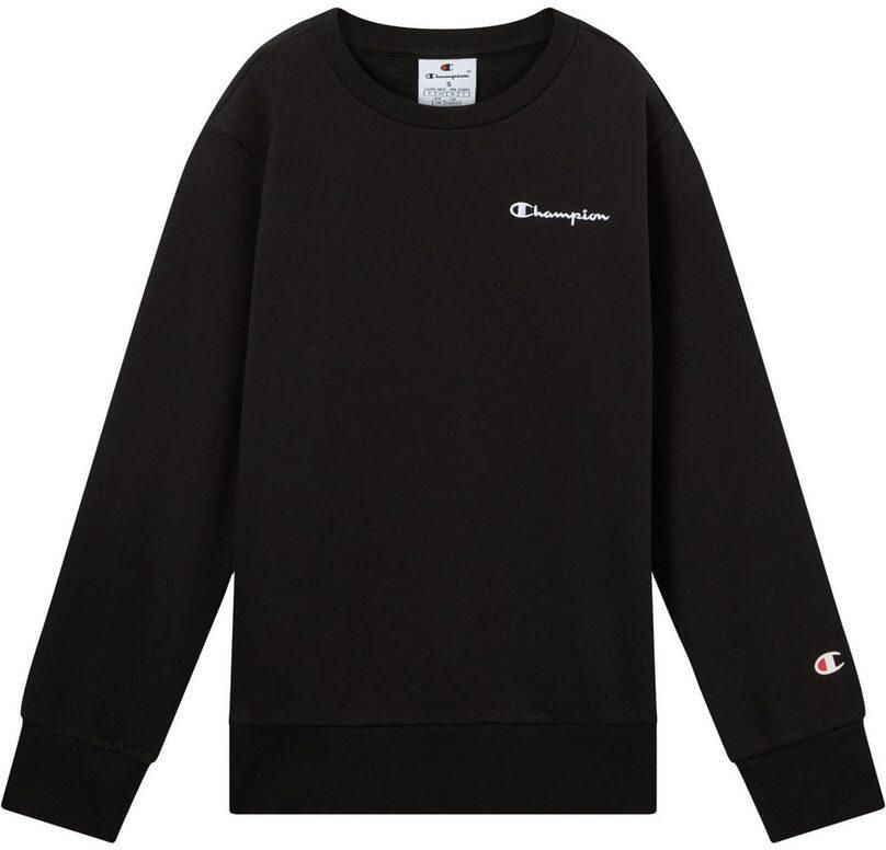 Champion Sweatshirt voor kinderen (1-delig)
