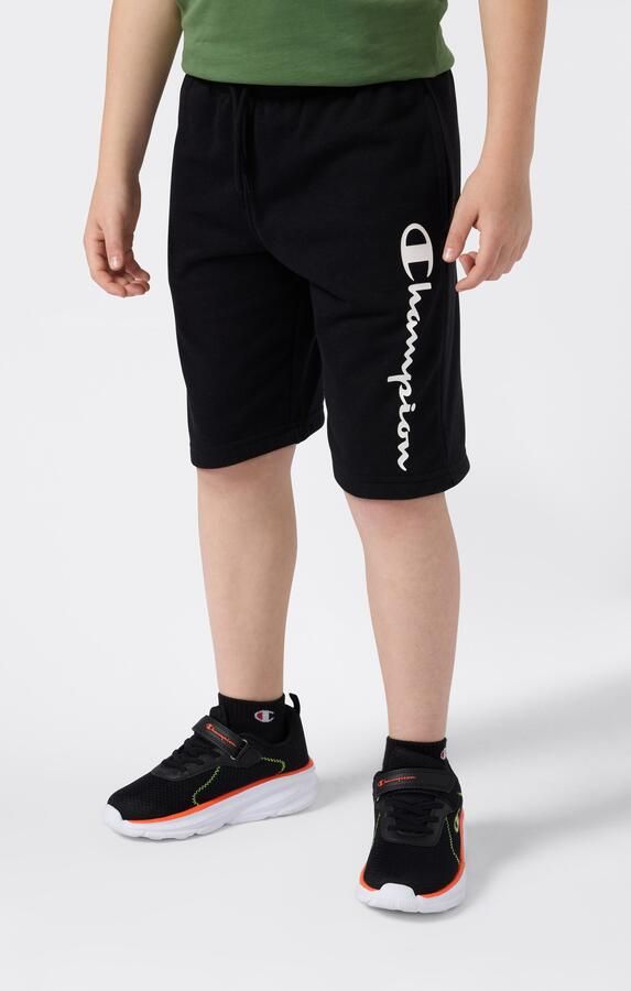 Champion Sweatshort (1-delig) - Foto 5
