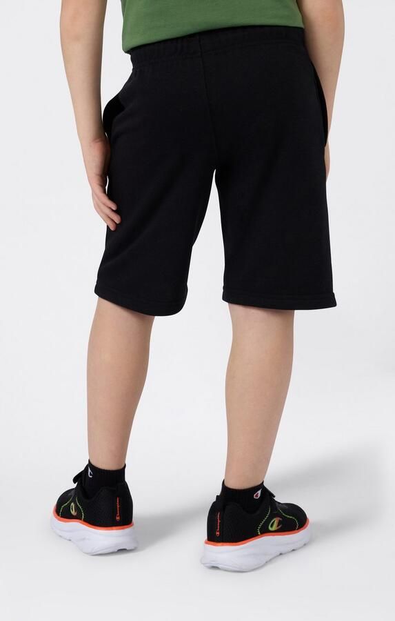 Champion Sweatshort (1-delig)