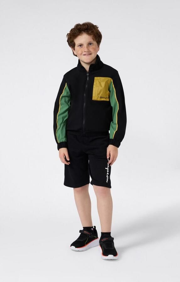 Champion Sweatshort (1-delig) - Foto 2