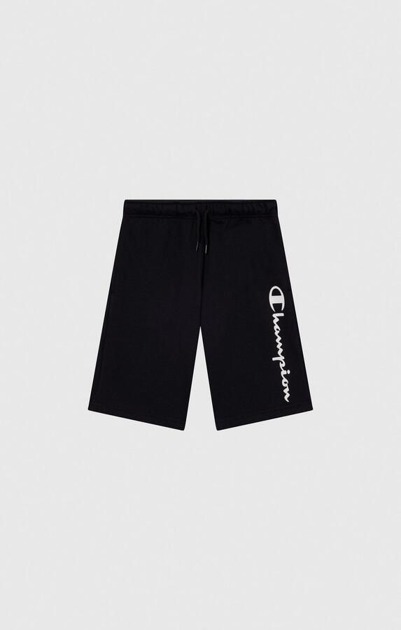 Champion Sweatshort (1-delig) - Foto 3