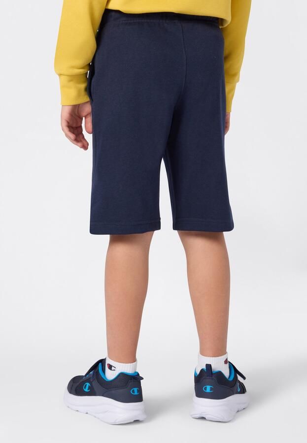 Champion Sweatshort (1-delig) - Foto 3