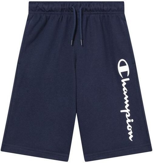 Champion Sweatshort (1-delig) - Foto 2
