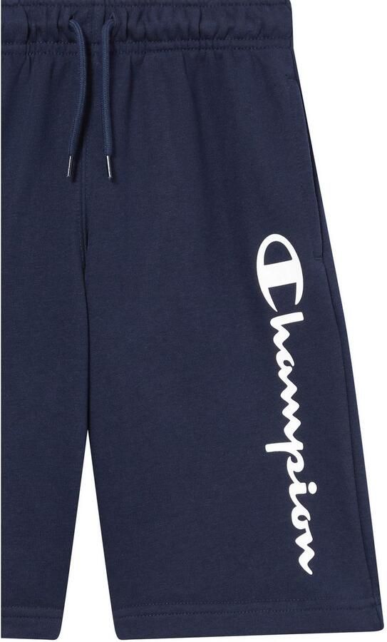Champion Sweatshort (1-delig)