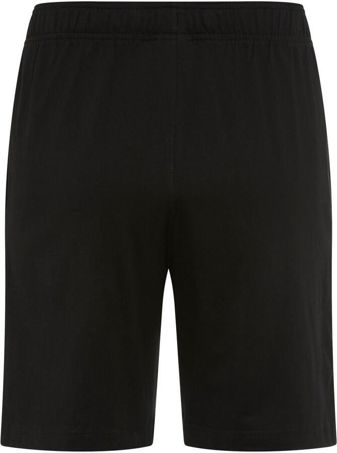 Champion Sweatshort (1-delig) - Foto 4