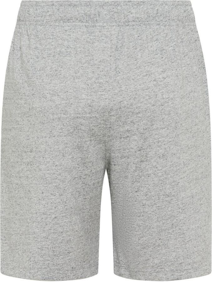 Champion Sweatshort (1-delig) - Foto 7