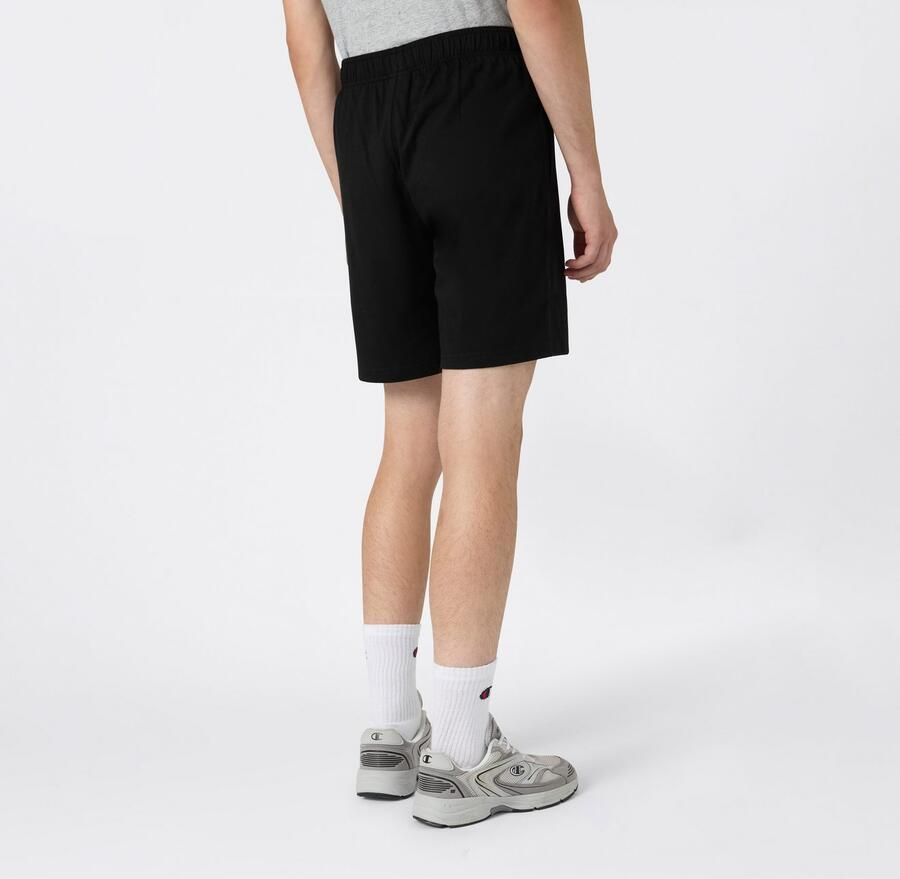 Champion Sweatshort (1-delig)