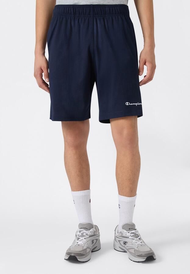 Champion Sweatshort (1-delig) - Foto 6