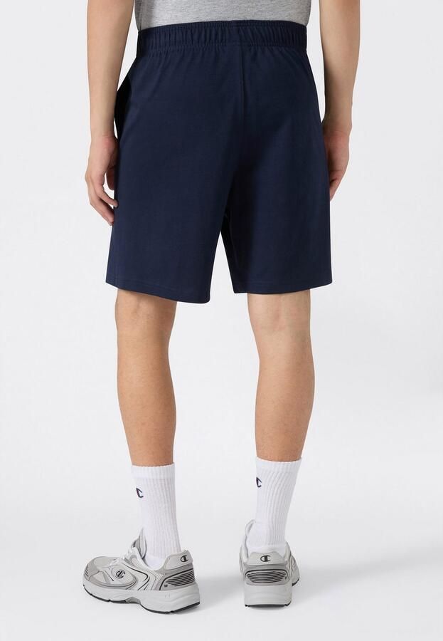 Champion Sweatshort (1-delig) - Foto 3