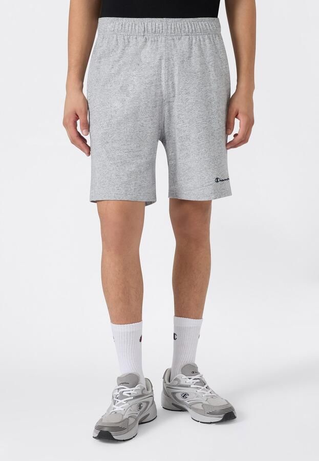 Champion Sweatshort (1-delig) - Foto 2