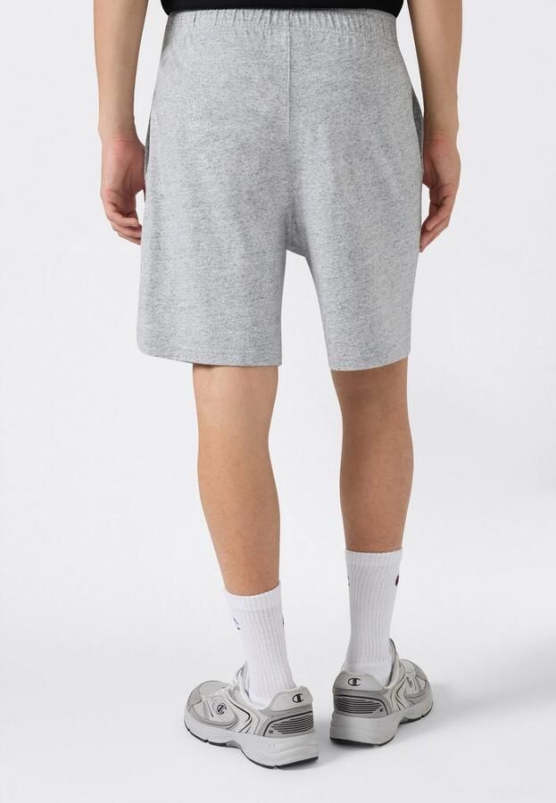 Champion Sweatshort (1-delig) - Foto 3