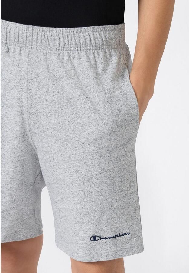Champion Sweatshort (1-delig)