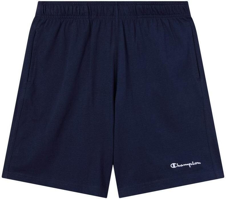 Champion Sweatshort (1-delig) - Foto 5