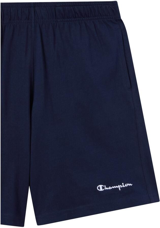 Champion Sweatshort (1-delig)