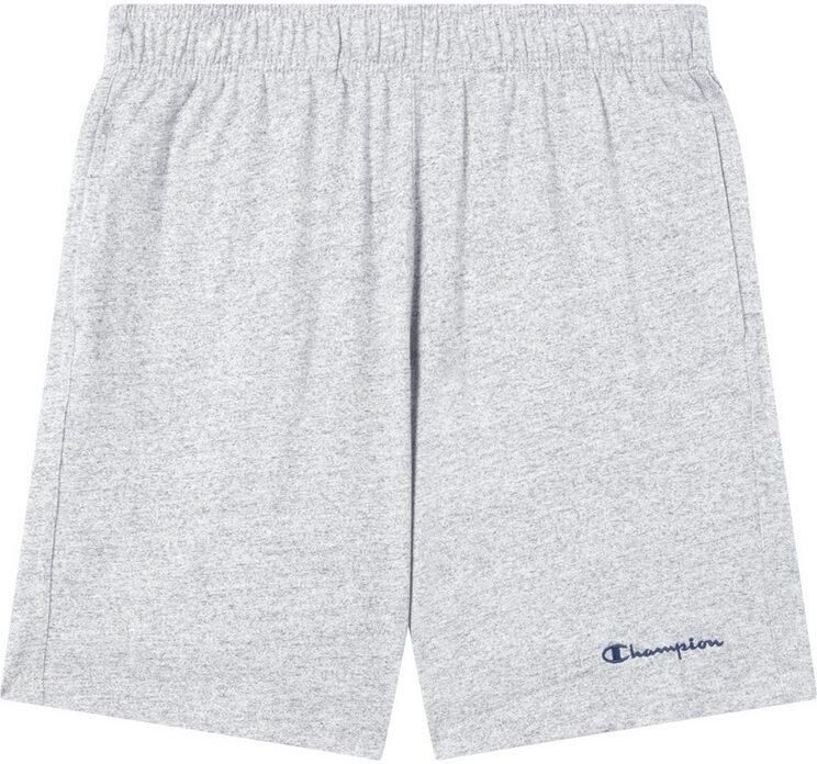 Champion Sweatshort (1-delig) - Foto 6