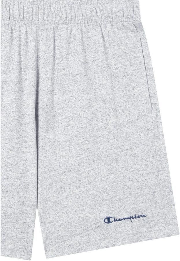 Champion Sweatshort (1-delig) - Foto 5