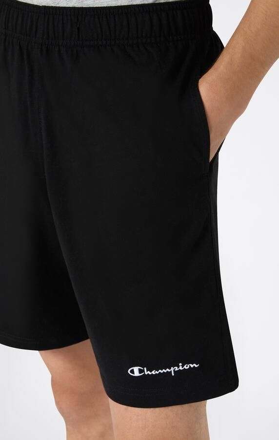 Champion Sweatshort (1-delig) - Foto 3