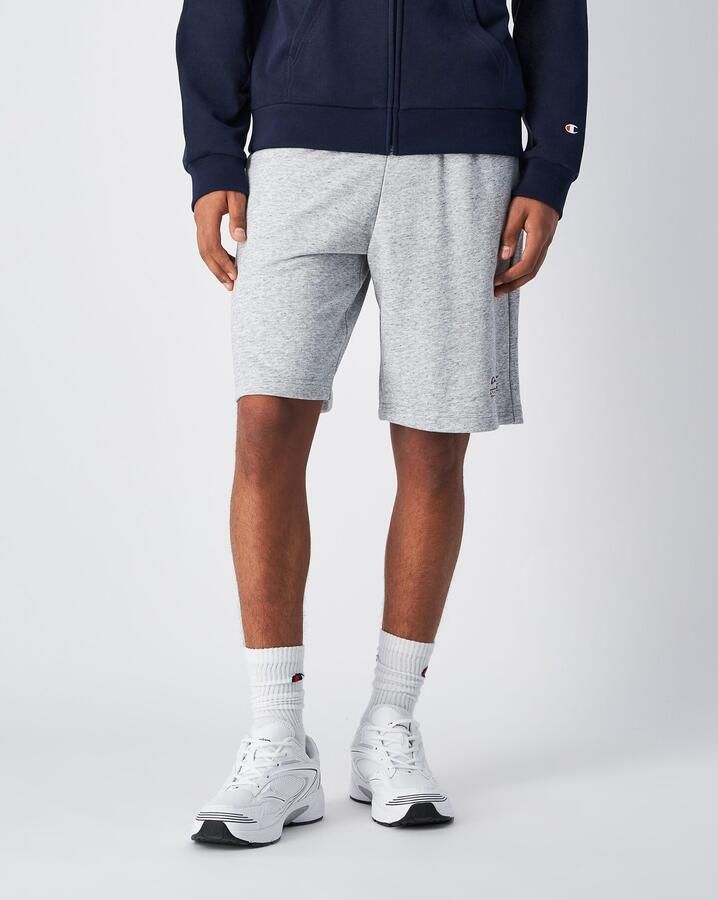 Champion Sweatshort - Foto 6