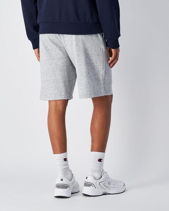 Champion Sweatshort - Foto 2