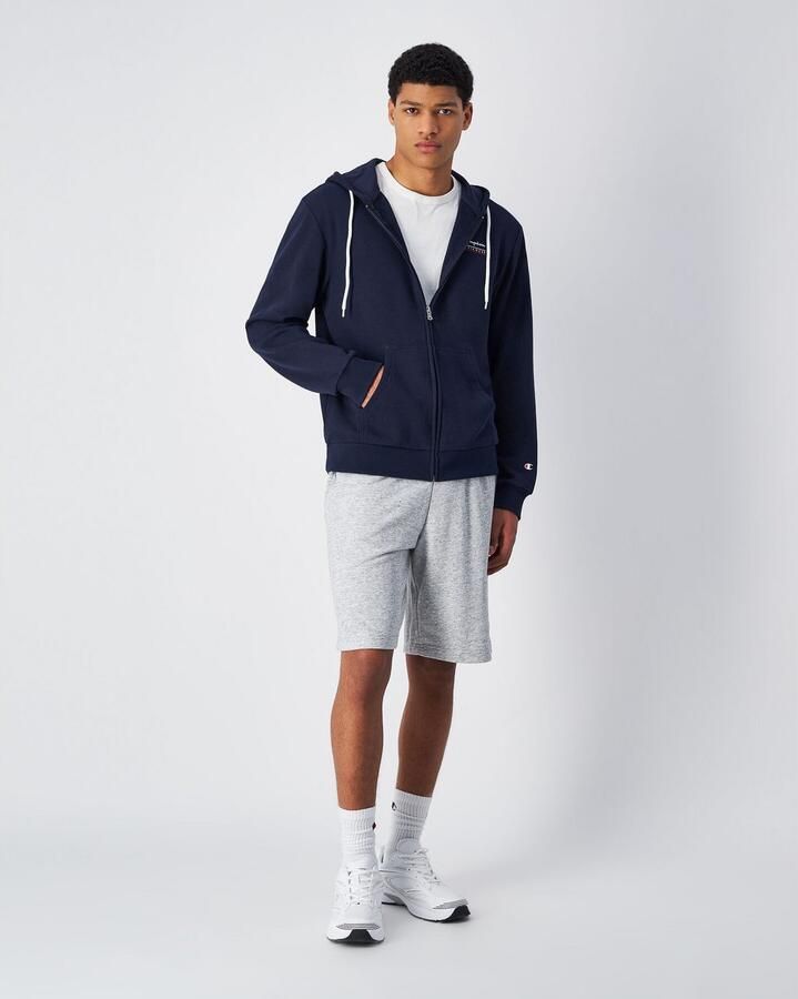 Champion Sweatshort - Foto 3