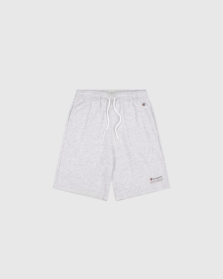Champion Sweatshort - Foto 4