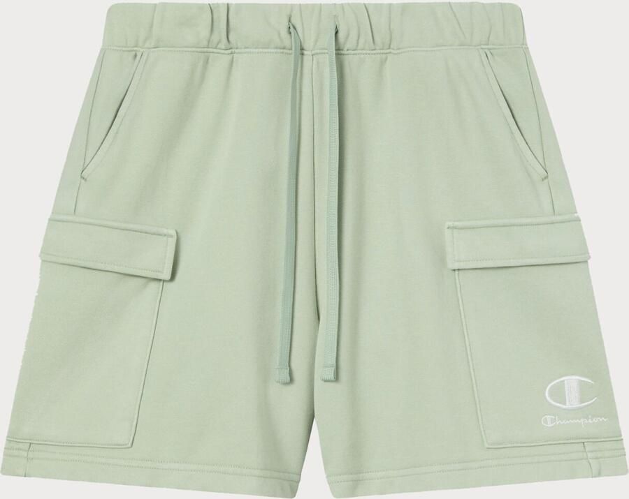 Champion Sweatshort - Foto 3