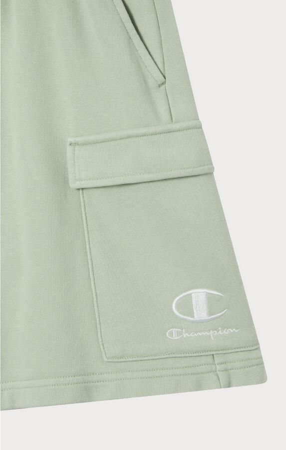 Champion Sweatshort