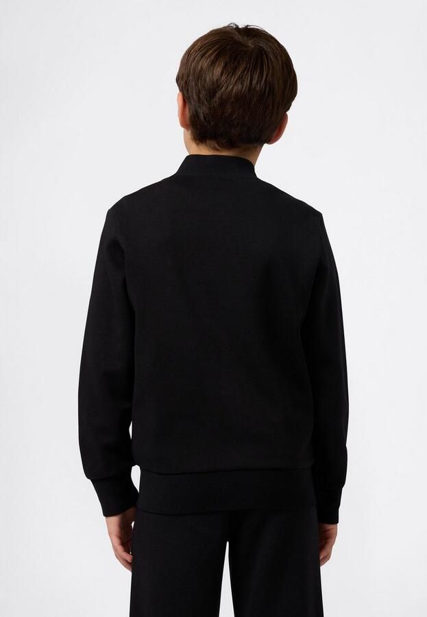 Champion Sweatjack met ritssluiting - Foto 2