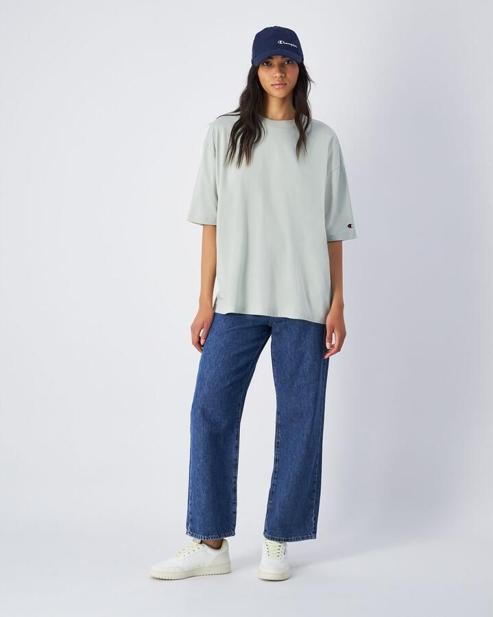 Champion T-shirt (1-delig) - Foto 2