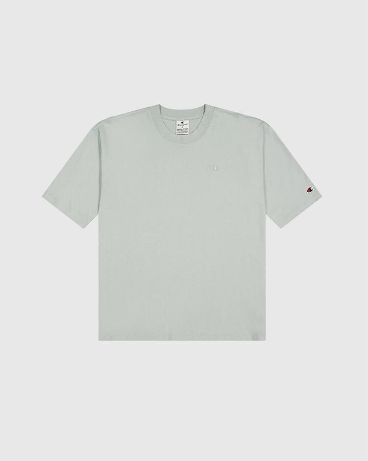 Champion T-shirt (1-delig) - Foto 3